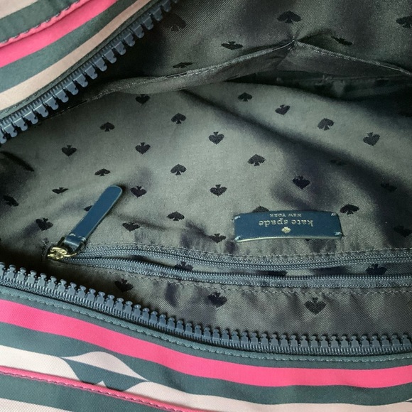 Kate Spade New York JAE LARGE TOTE - Picture 14 of 16